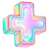 ➕ Эмодзи «Freshness» для Telegram