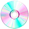 💿 Эмодзи «Freshness» для Telegram