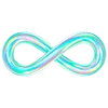 Стикерпак Freshness для Telegram