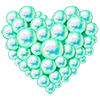 🩵 Эмодзи «Freshness» для Telegram