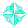 🟩 Эмодзи «Freshness» для Telegram