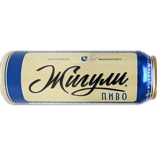 😜 Стикер «Пятница» для Telegram