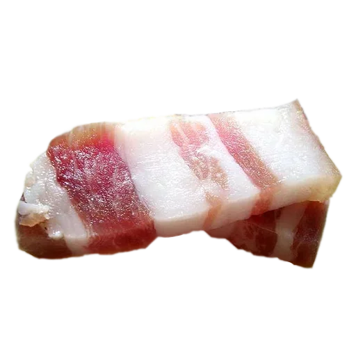 🍖 Стикер «Пятница» для Telegram