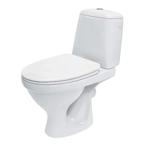 🚽 Стикер «Пятница» для Telegram