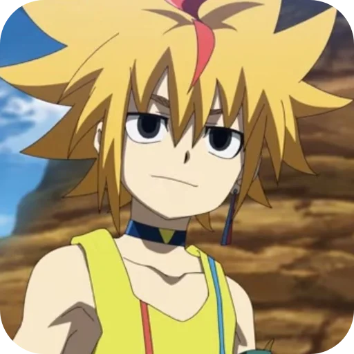 🔥 Стикер «Free de la Hoya» для Telegram
