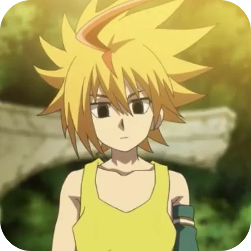 😐 Стикер «Free de la Hoya» для Telegram