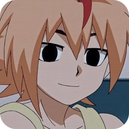 🙂 Стикер «Free de la Hoya» для Telegram