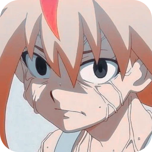🔥 Стикер «Free de la Hoya» для Telegram