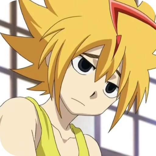 😕 Стикер «Free de la Hoya» для Telegram