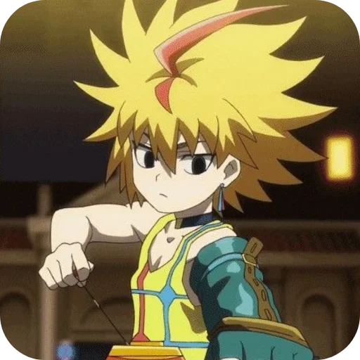 🔥 Стикер «Free de la Hoya» для Telegram