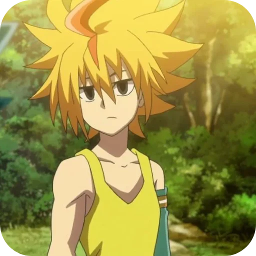 🔥 Стикер «Free de la Hoya» для Telegram