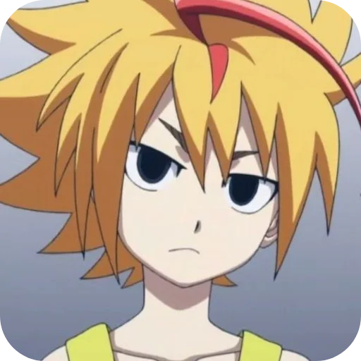 🫤 Стикер «Free de la Hoya» для Telegram