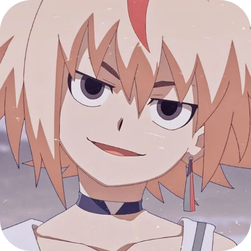 😁 Стикер «Free de la Hoya» для Telegram