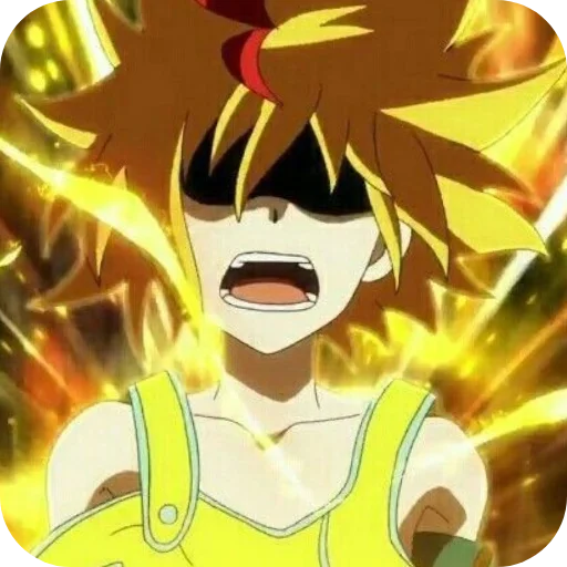🔥 Стикер «Free de la Hoya» для Telegram