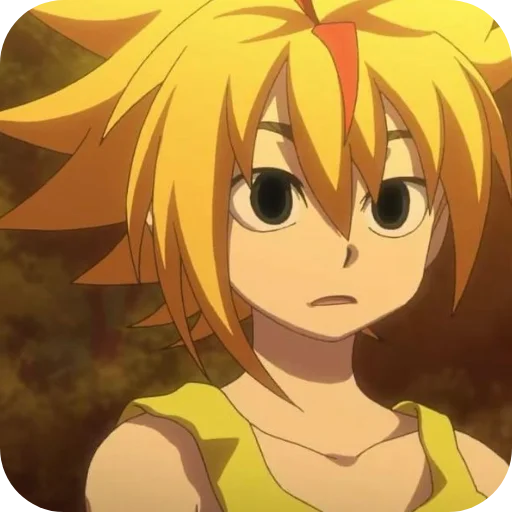 😲 Стикер «Free de la Hoya» для Telegram