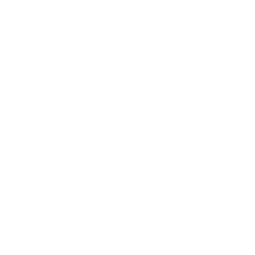 🍫 Эмодзи «Тексты FriThu 52» для Telegram