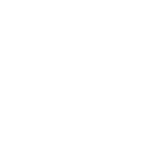 💾 Эмодзи «Тексты FriThu 52» для Telegram