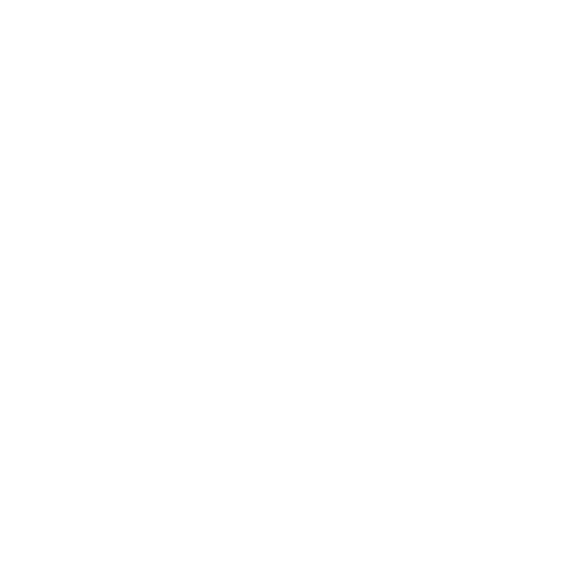 🎓 Эмодзи «Тексты FriThu 52» для Telegram