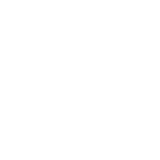 ☁️ Эмодзи «Тексты FriThu 52» для Telegram