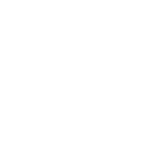 🪲 Эмодзи «Тексты FriThu 52» для Telegram