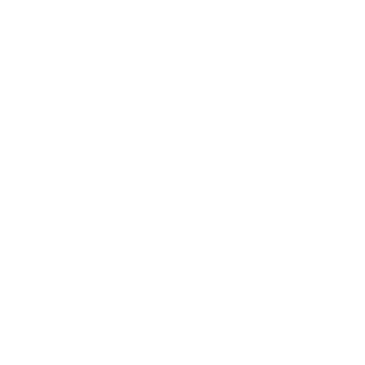Стикерпак Тексты FriThu 52 для Telegram