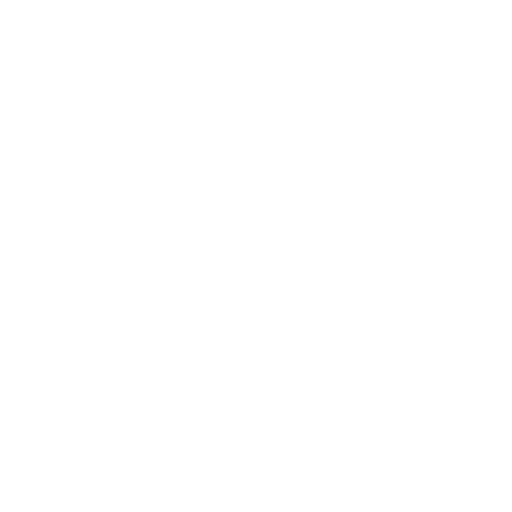💏 Эмодзи «Тексты FriThu 52» для Telegram