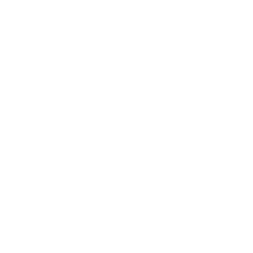 🇨🇬 Эмодзи «Тексты FriThu 52» для Telegram