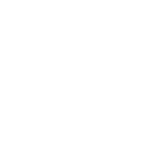 😷 Эмодзи «Тексты FriThu 52» для Telegram