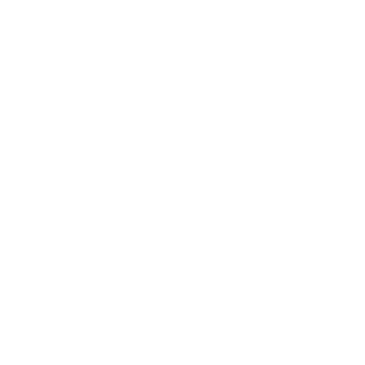 🤷 Эмодзи «Тексты FriThu 52» для Telegram