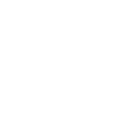 🤼‍♀️ Эмодзи «Тексты FriThu 52» для Telegram