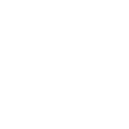 ❗️ Эмодзи «Тексты FriThu 52» для Telegram