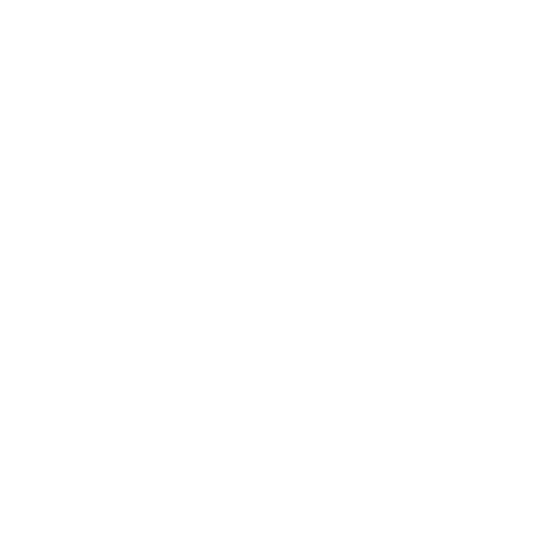 ☝️ Эмодзи «Тексты FriThu 52» для Telegram