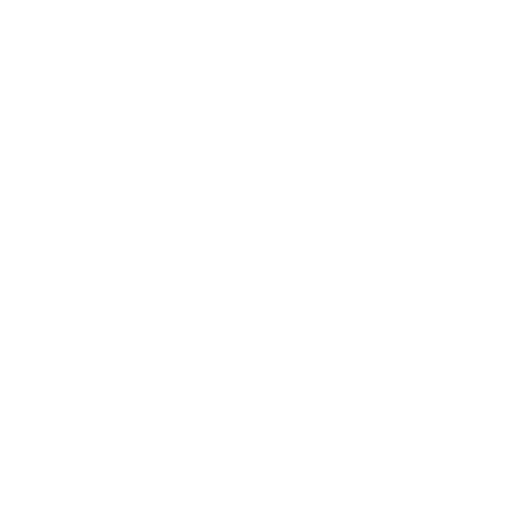 👿 Эмодзи «Тексты FriThu 52» для Telegram