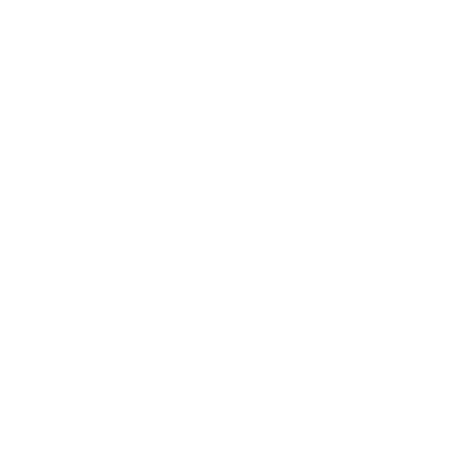 🤍 Эмодзи «Тексты FriThu 52» для Telegram