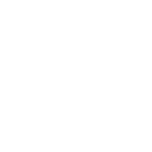 🤧 Эмодзи «Тексты FriThu 52» для Telegram