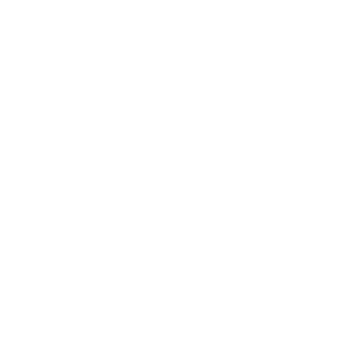 👖 Эмодзи «Тексты FriThu 52» для Telegram