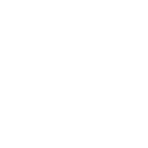 💜 Эмодзи «Тексты FriThu 52» для Telegram