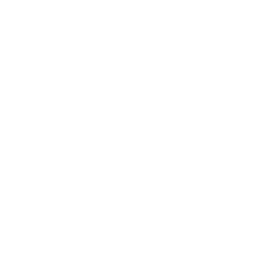 👠 Эмодзи «Тексты FriThu 52» для Telegram