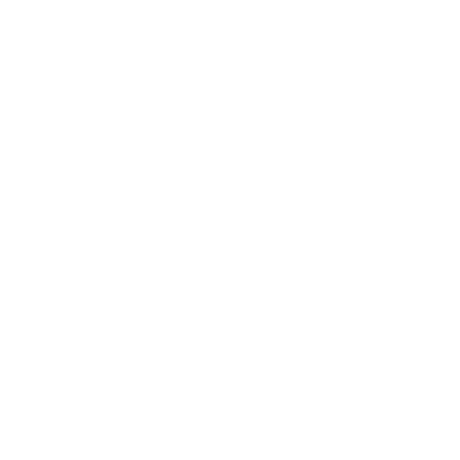 💊 Эмодзи «Тексты FriThu 52» для Telegram