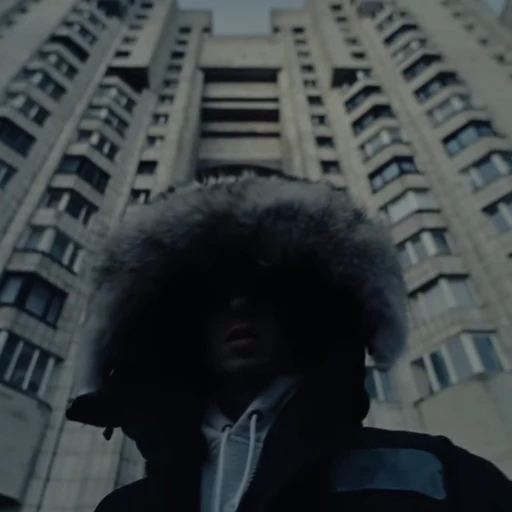🖕 Стикер «friendlythug» для Telegram