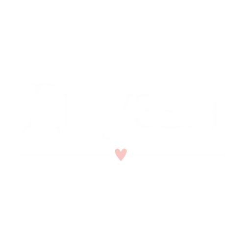 🫂 Стикер «Friends Are Always Together» для Telegram