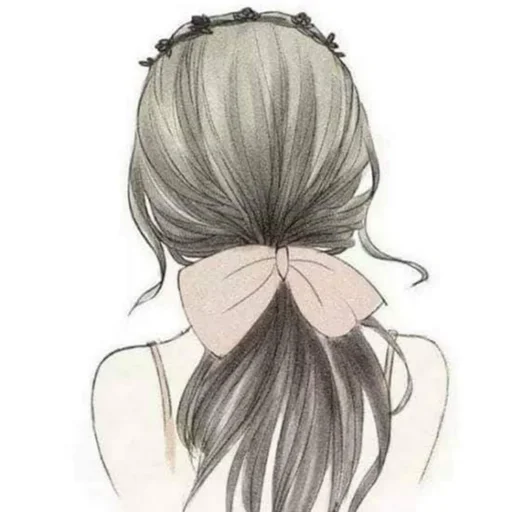 🎀 Стикер «Friends Are Always Together» для Telegram
