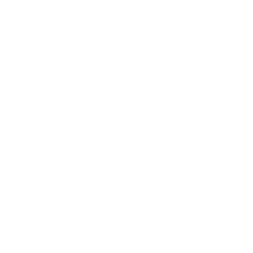 🤍 Эмодзи «Тексты Фрик Пати» для Telegram