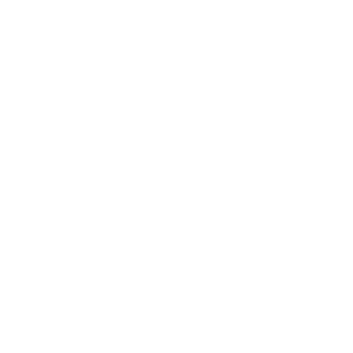 🤍 Эмодзи «Тексты Фрик Пати» для Telegram
