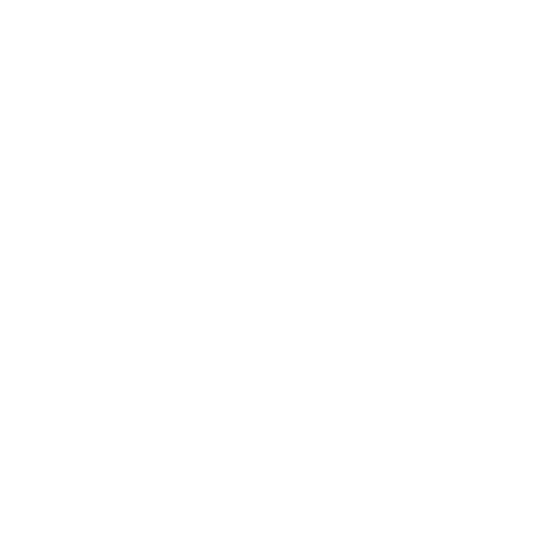 🤍 Эмодзи «Тексты Фрик Пати» для Telegram
