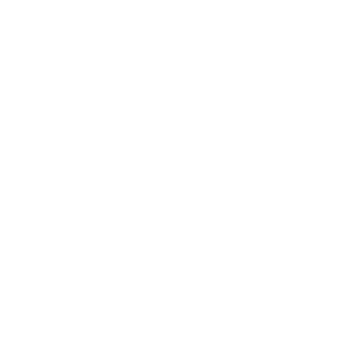 Стикерпак Тексты Фрик Пати для Telegram