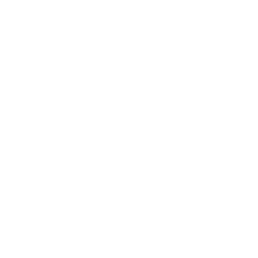 🤍 Эмодзи «Тексты Фрик Пати» для Telegram
