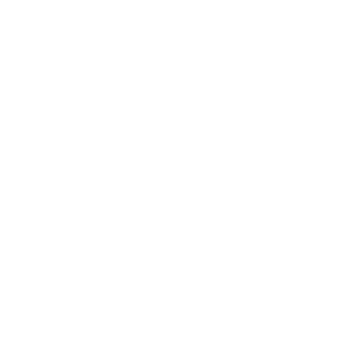 🤍 Эмодзи «Тексты Фрик Пати» для Telegram