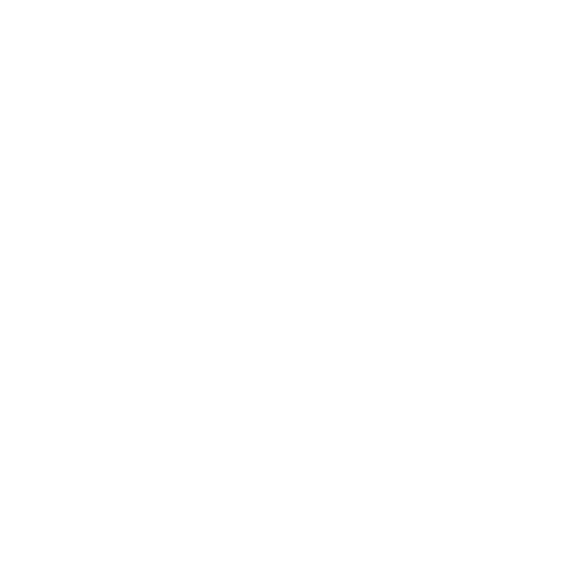 🤍 Эмодзи «Тексты Фрик Пати» для Telegram