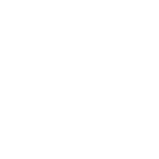 🤍 Эмодзи «Тексты Фрик Пати» для Telegram